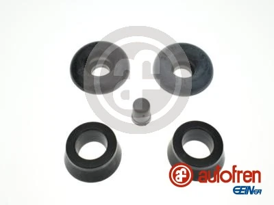 Repair Kit, wheel brake cylinder